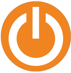 Omnitech Logo